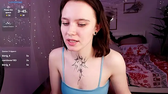 Elastikisss's cam snapshot