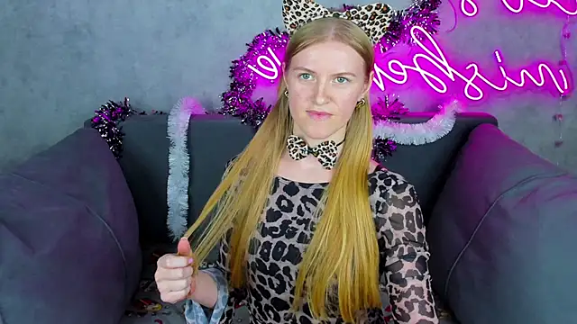 Alicia_Hars's cam snapshot