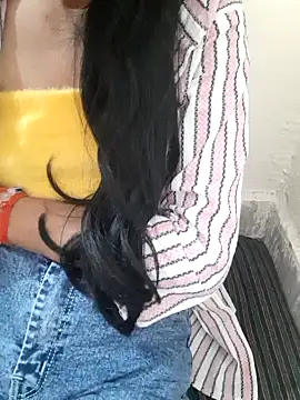 mia_khalifa70's cam snapshot