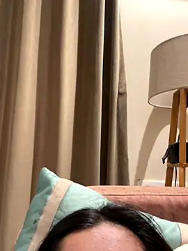 desitease live sex cam