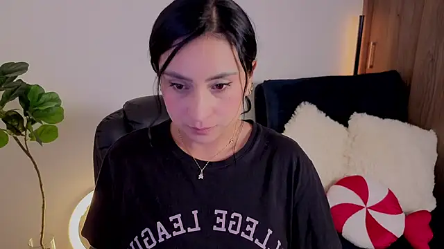 amyross_s1 live sex cam