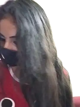 Jyoti-Love-143 live sex cam