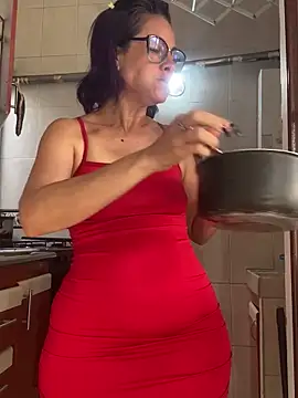 Goddess-Love- live sex cam