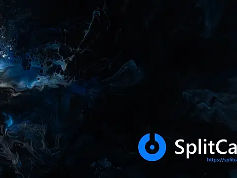 manilafoxts live sex cam