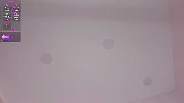 dani_velvet's cam snapshot