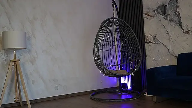 RachelRavee's cam snapshot