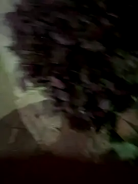 u_wan_me live sex cam