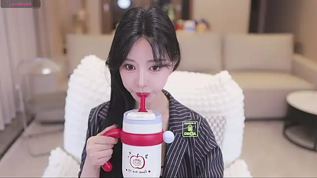 Bella-999 live sex cam