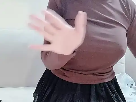 Bella_Babi live sex cam