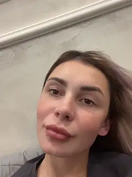 SandraCarter live sex cam