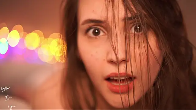 killer_in_you live sex cam
