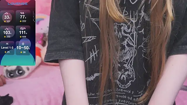 minx_g1rl live sex cam