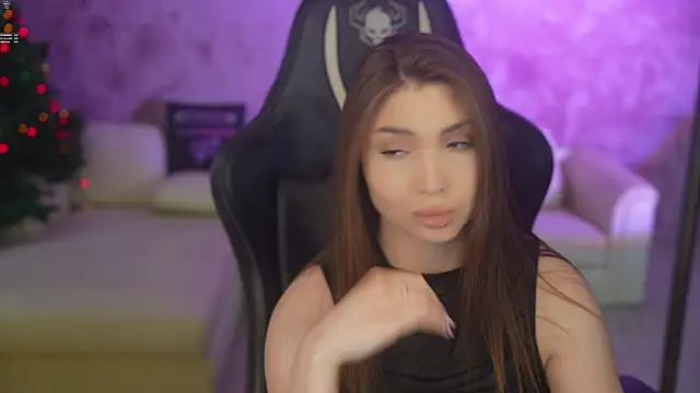 Billie054's cam snapshot