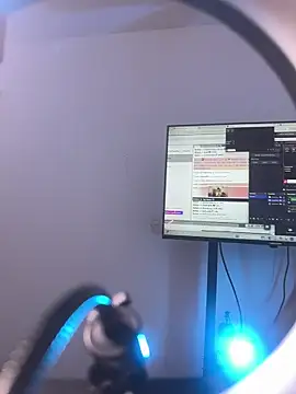 Andy_Justgame live sex cam