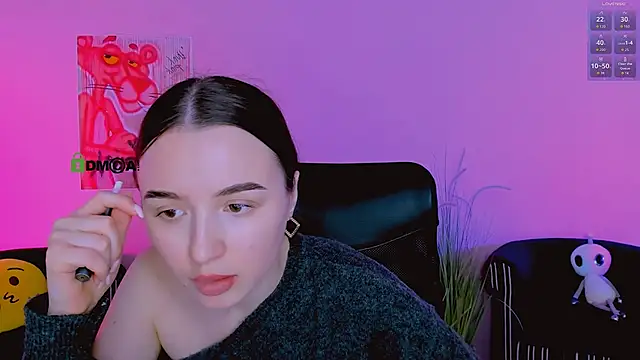 leslie_bird's cam snapshot