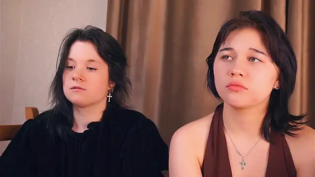 EviaVanveen's cam snapshot