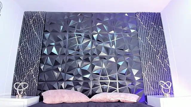 AudreyHayworth live sex cam