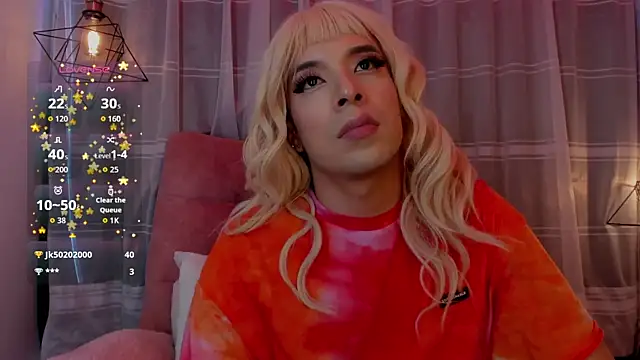 Nyx__Blackwood live sex cam