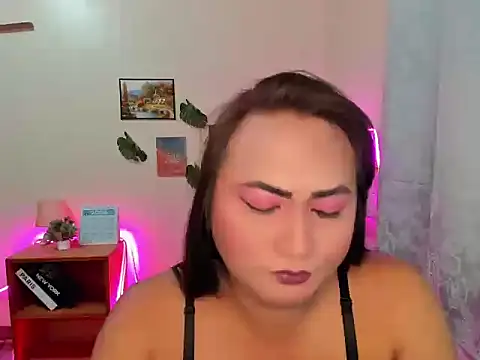 hella_queen live sex cam