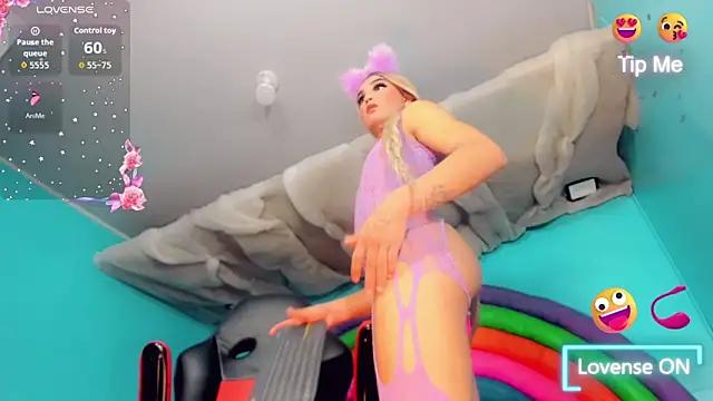 Natasha_clifford live sex cam