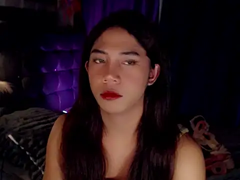 Seductive_nathalie live sex cam