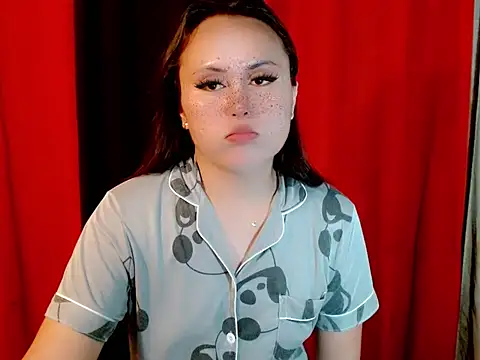 deity_mj live sex cam