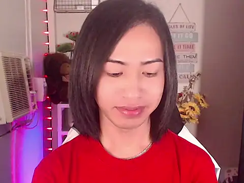 Miracle_TheBrat live sex cam