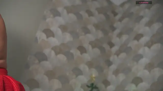 UmaTruewoman's cam snapshot