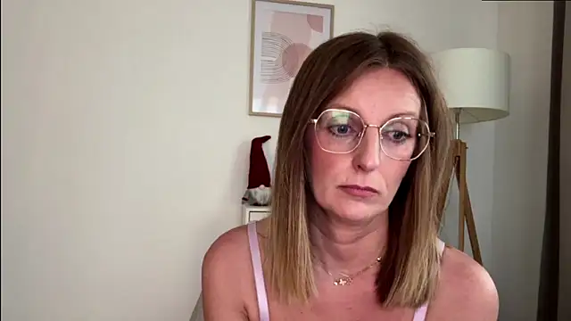 HornyJudith's cam snapshot