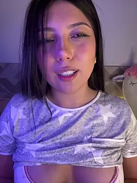 Maii_chan's cam snapshot