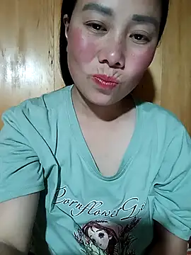 Chloe-ee's cam snapshot