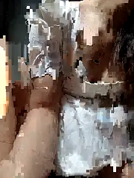 Lixamin's cam snapshot