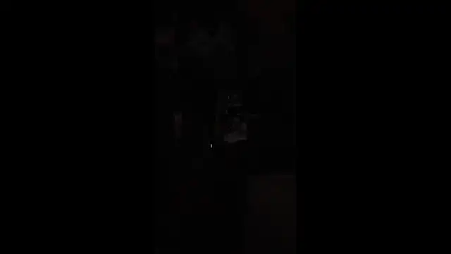 JoKeOff_J live sex cam