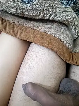 Delhi_BoyBigcock's cam snapshot