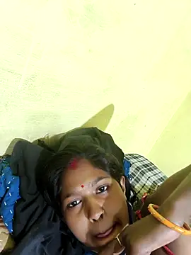 Fasfas2's cam snapshot