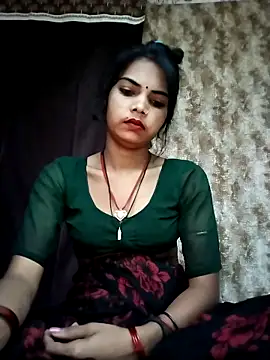 Sexy-Riyanshi's cam snapshot