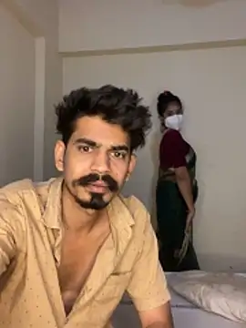 Jennifferrose's cam snapshot