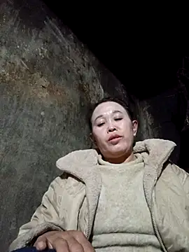 dakota-kis's cam snapshot