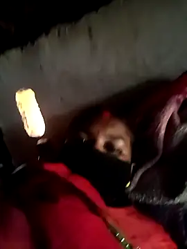 Devi_Chatterjee's cam snapshot