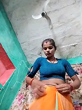 Maya_bhoji's cam snapshot