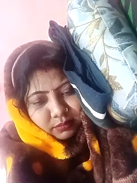 Apkisona8's cam snapshot