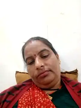 Suhani_hot12's cam snapshot