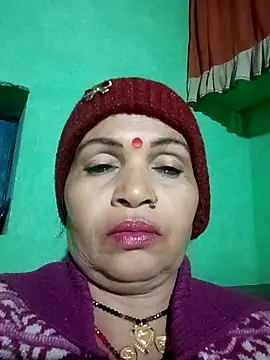 Manavi_x's cam snapshot