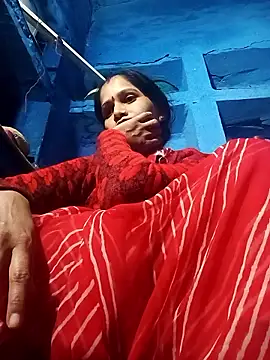 Jooli_xx's cam snapshot