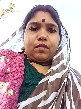 Rashili_jaan's cam snapshot