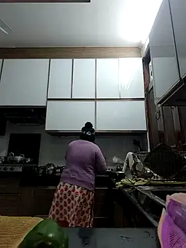 Hot-Sana2's cam snapshot