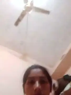 Seema_ji12's cam snapshot