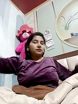 urvashi01224's cam snapshot