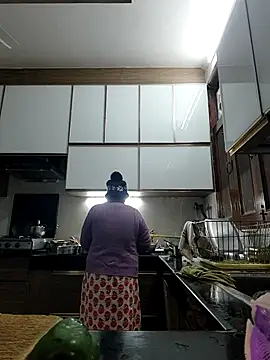 Hot-Sana2's cam snapshot