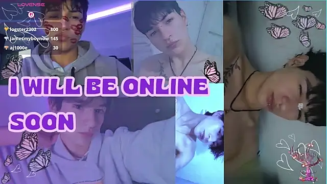 AleAurarashi live sex cam
